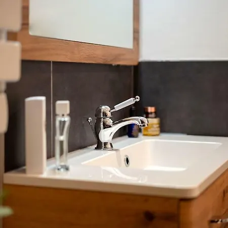 Apartment Cetto-historic Centre Hvar Town
